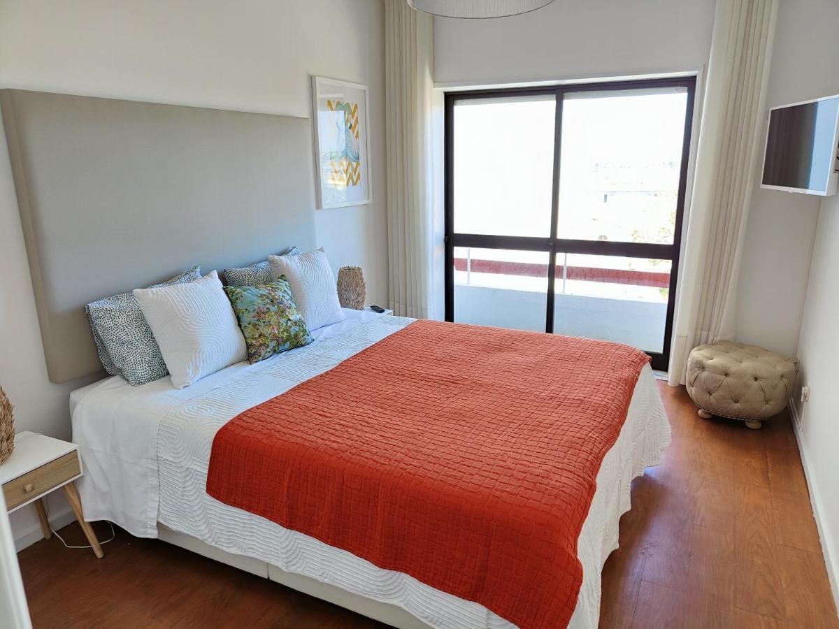 Aveiro House Hotel Exterior photo